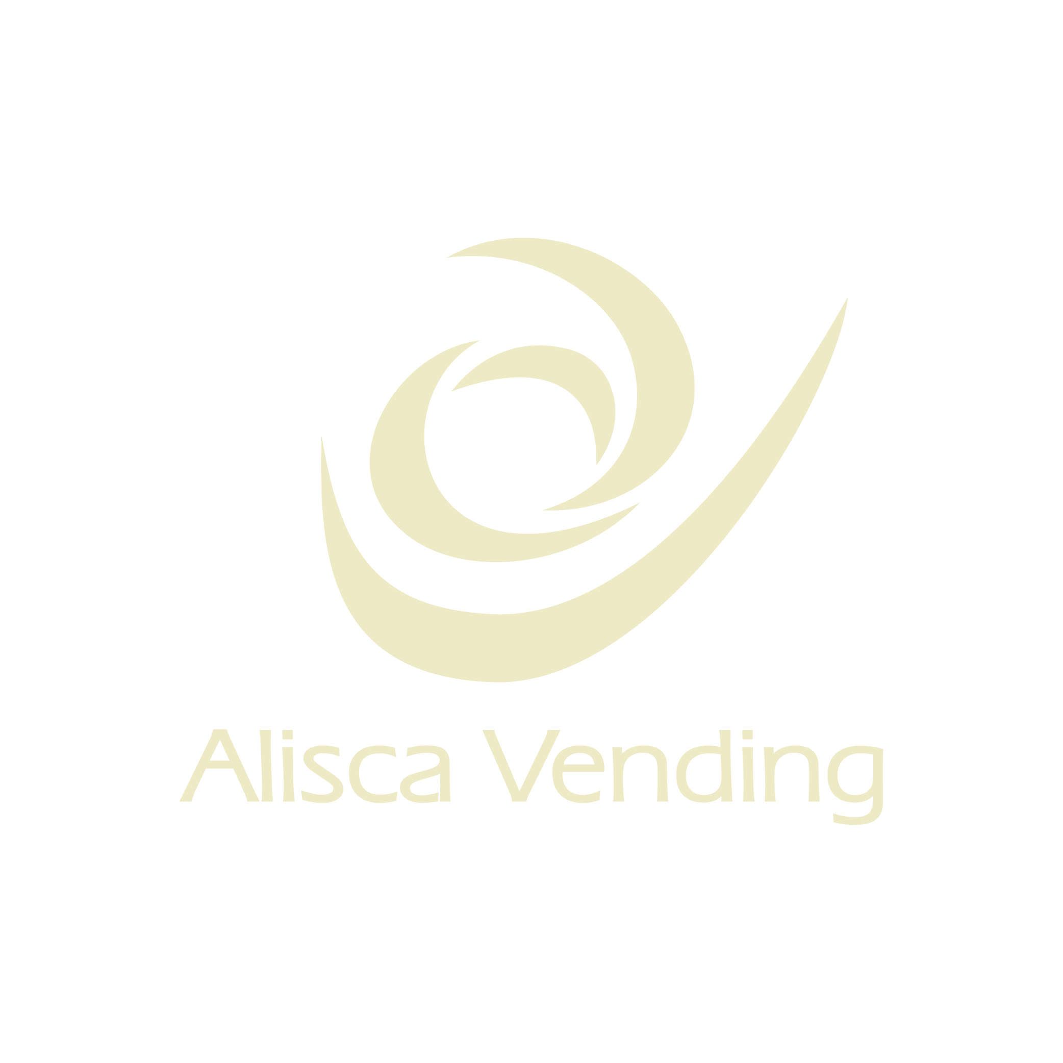 alisca