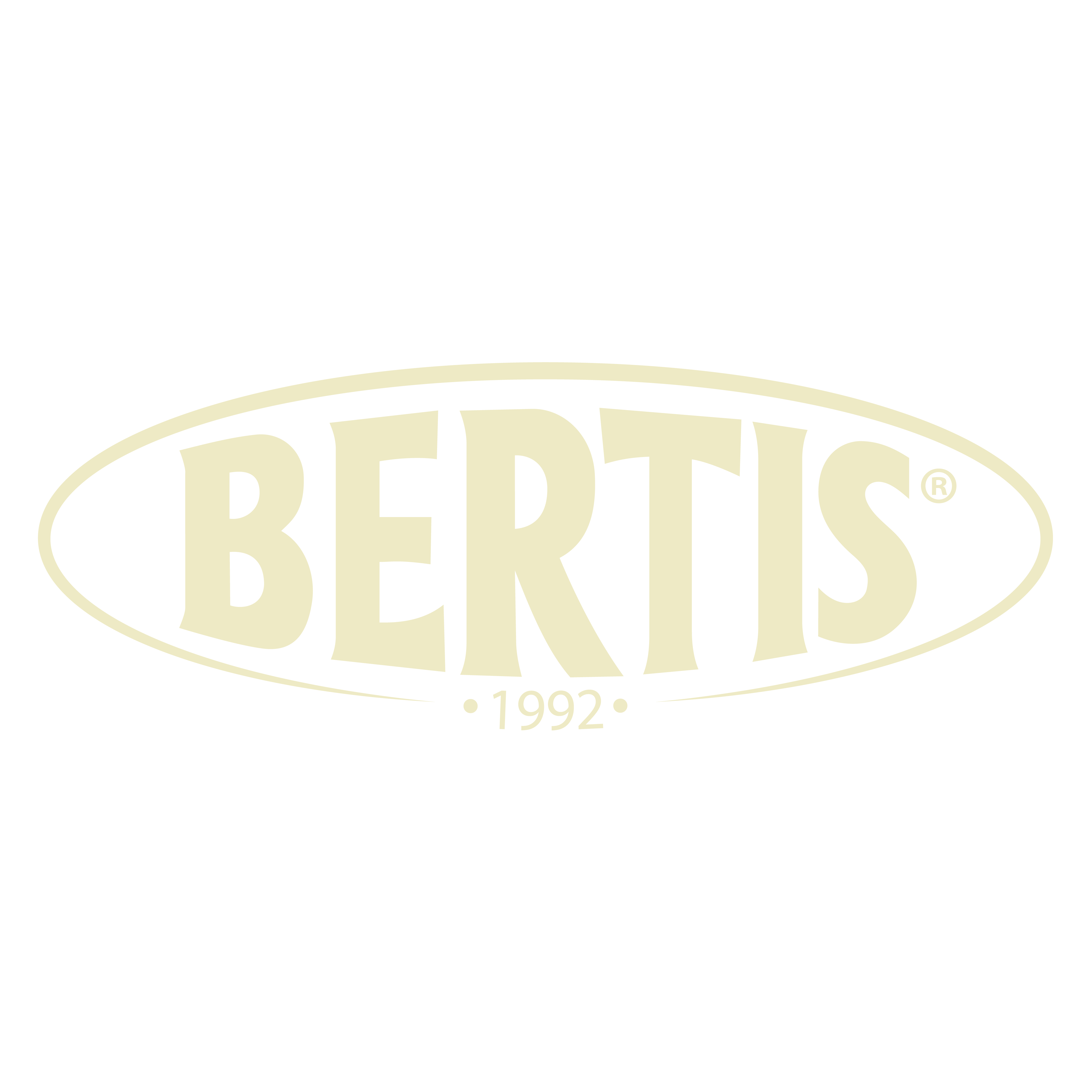 bertis