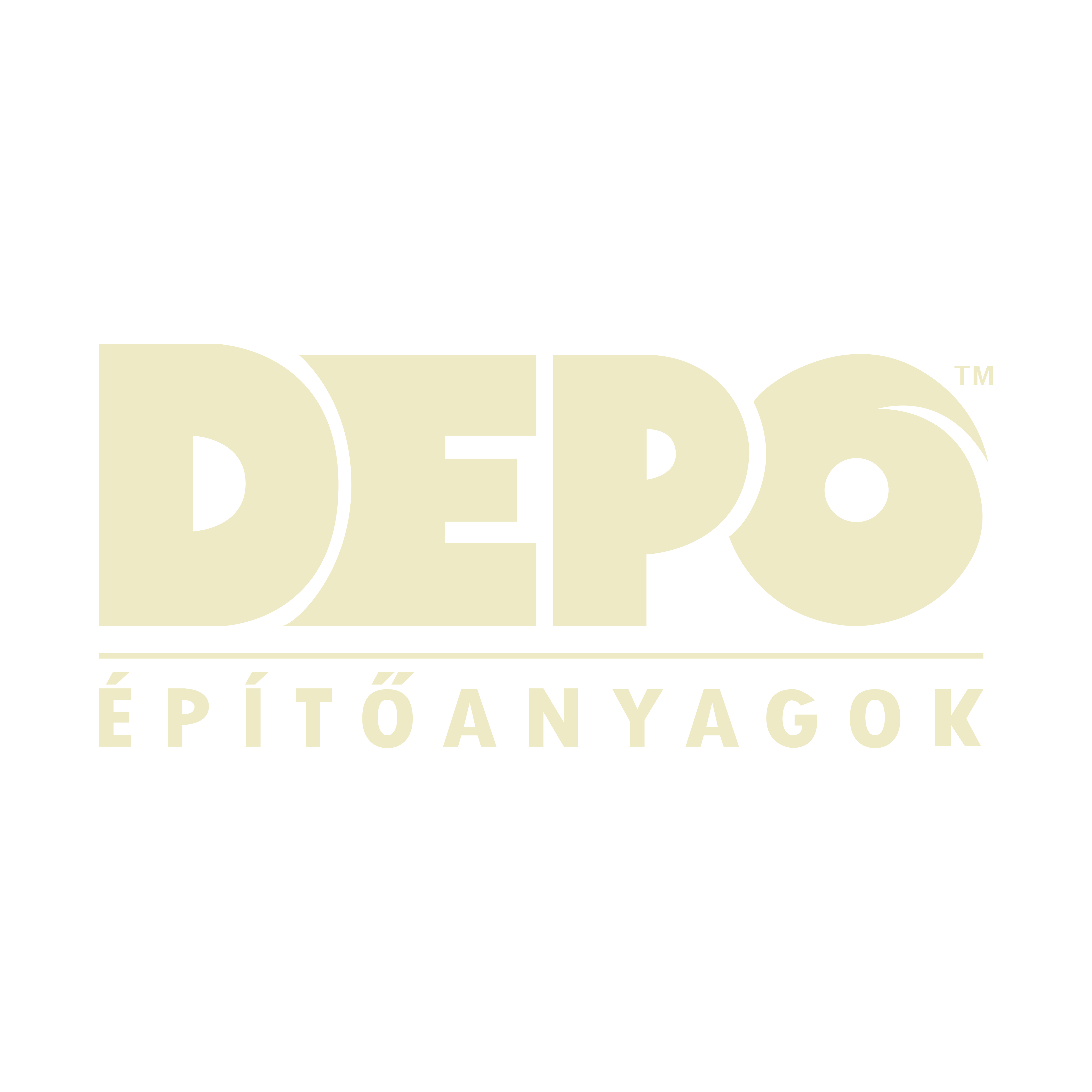 depo