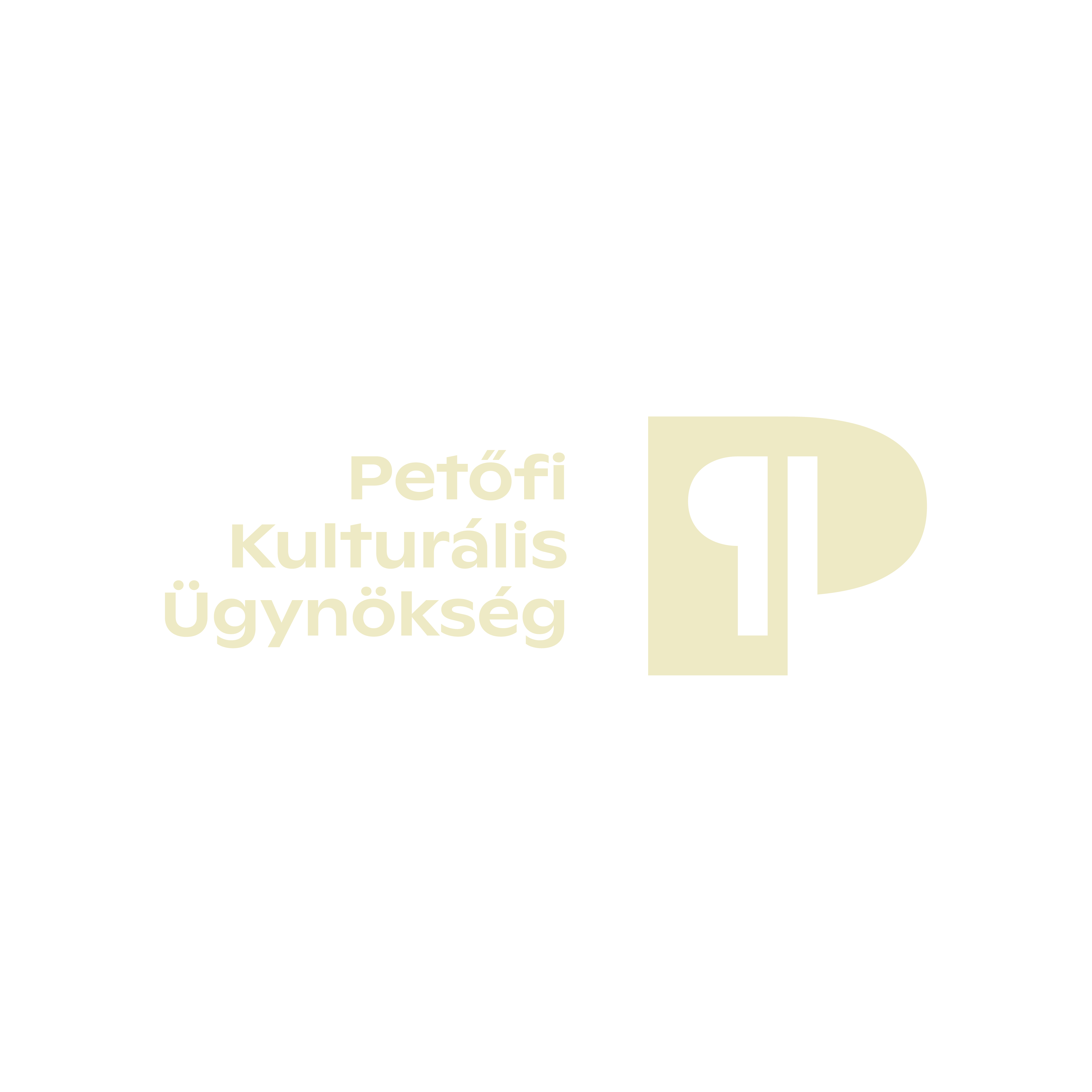 pku