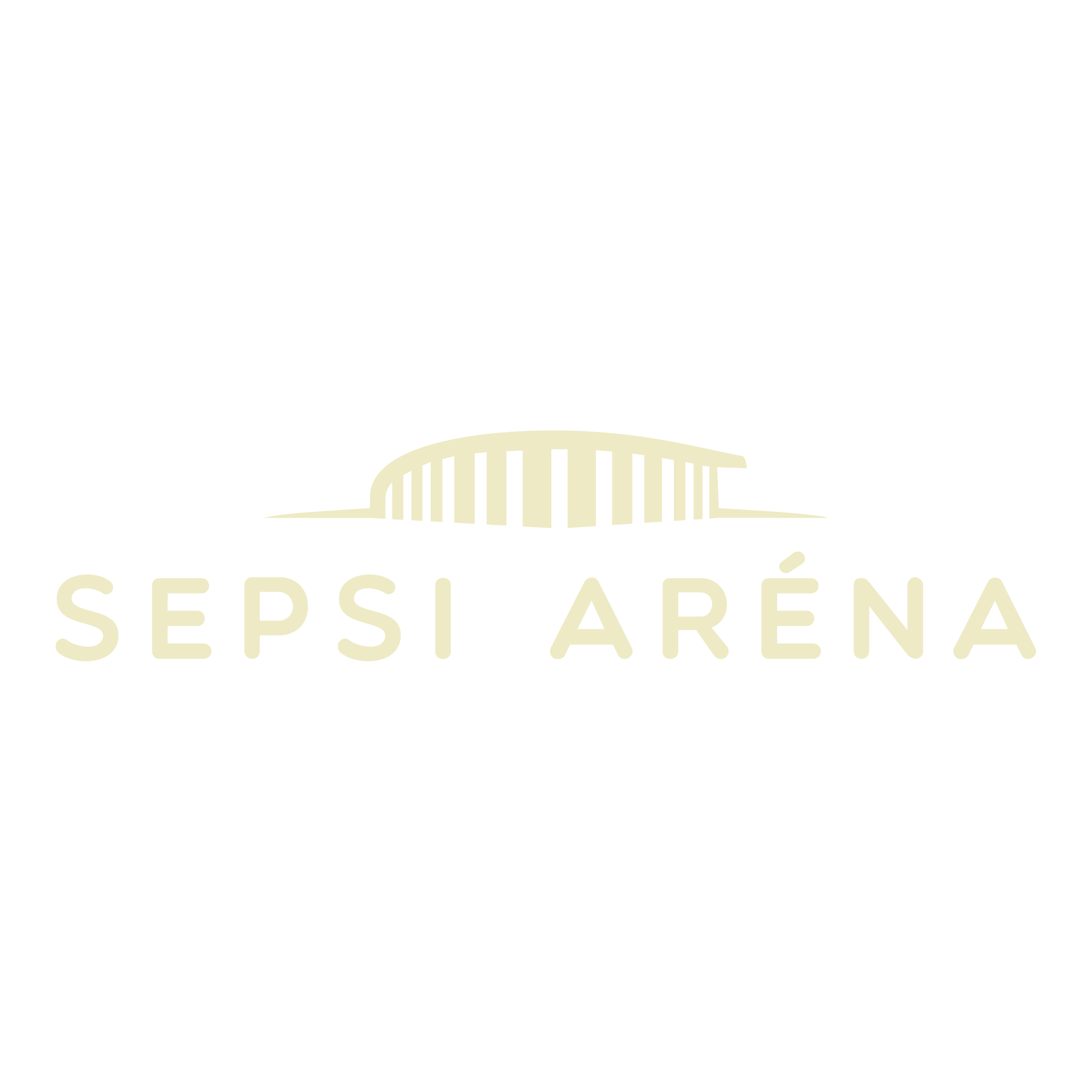 arena