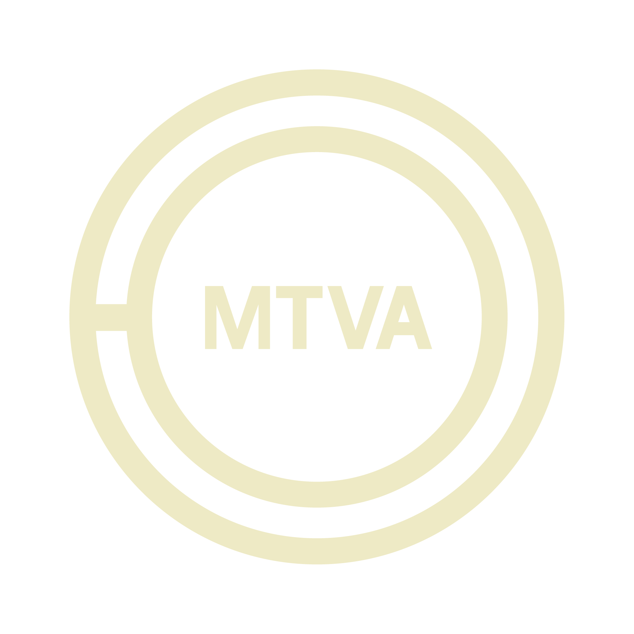 mtva