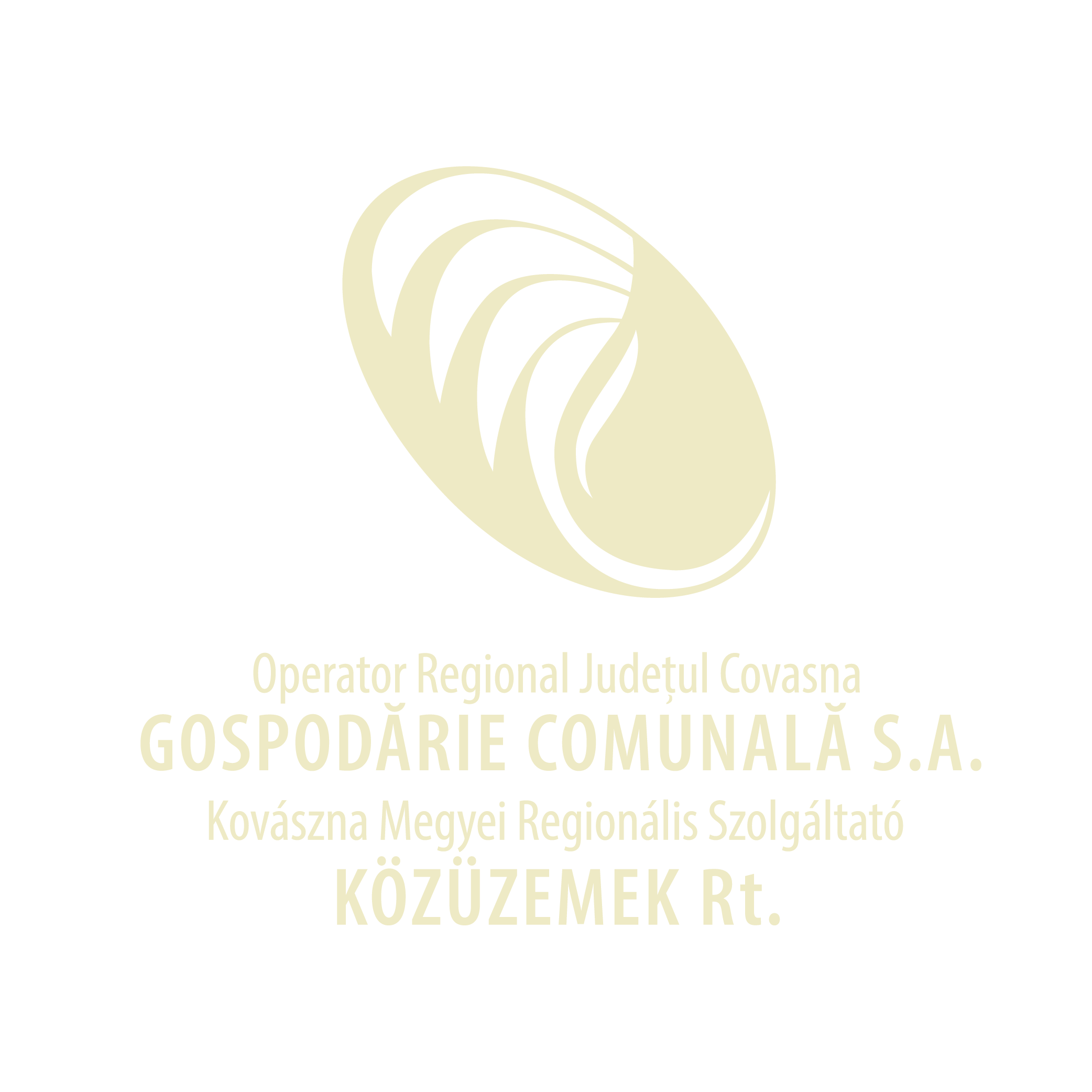 kozmuvek