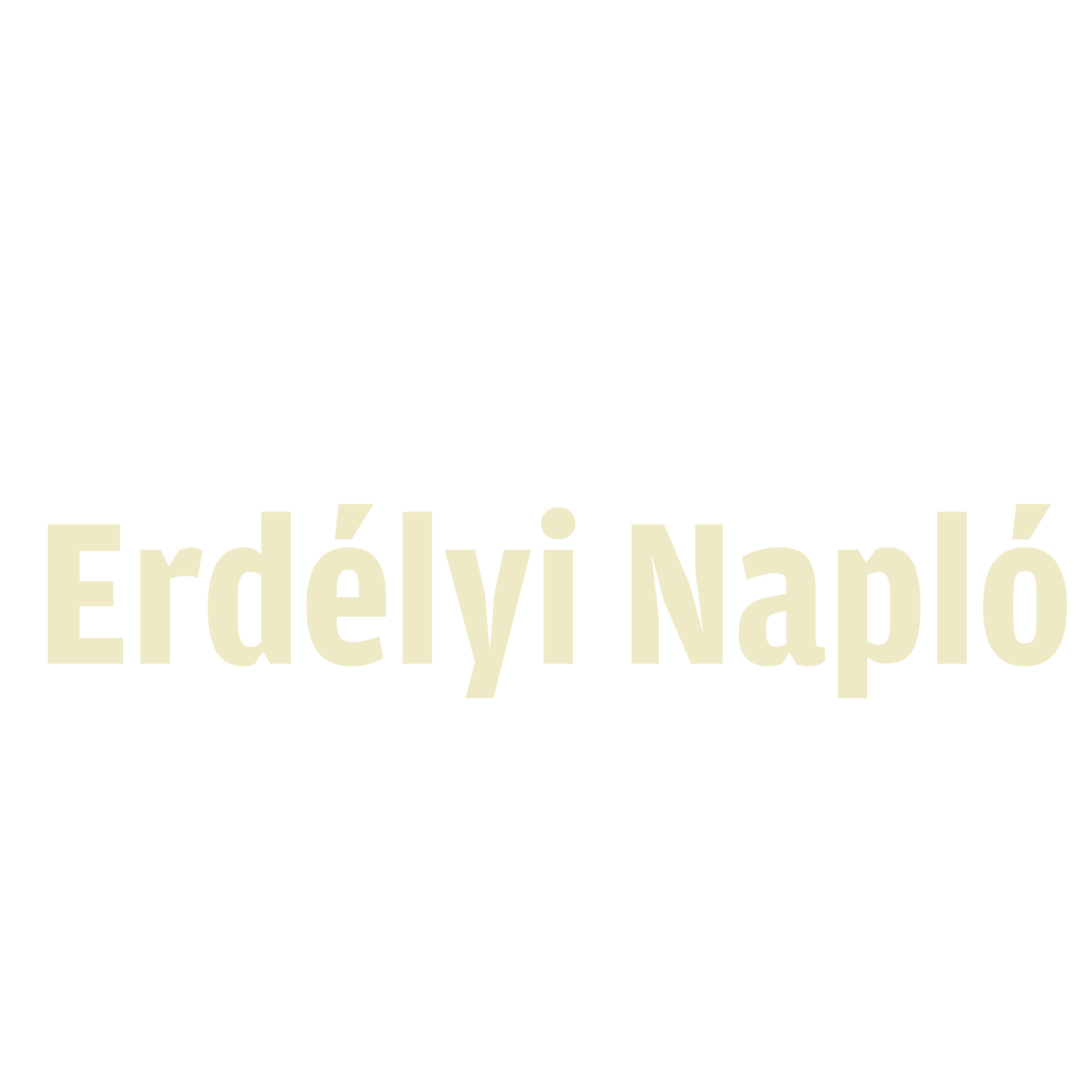 erd naplo