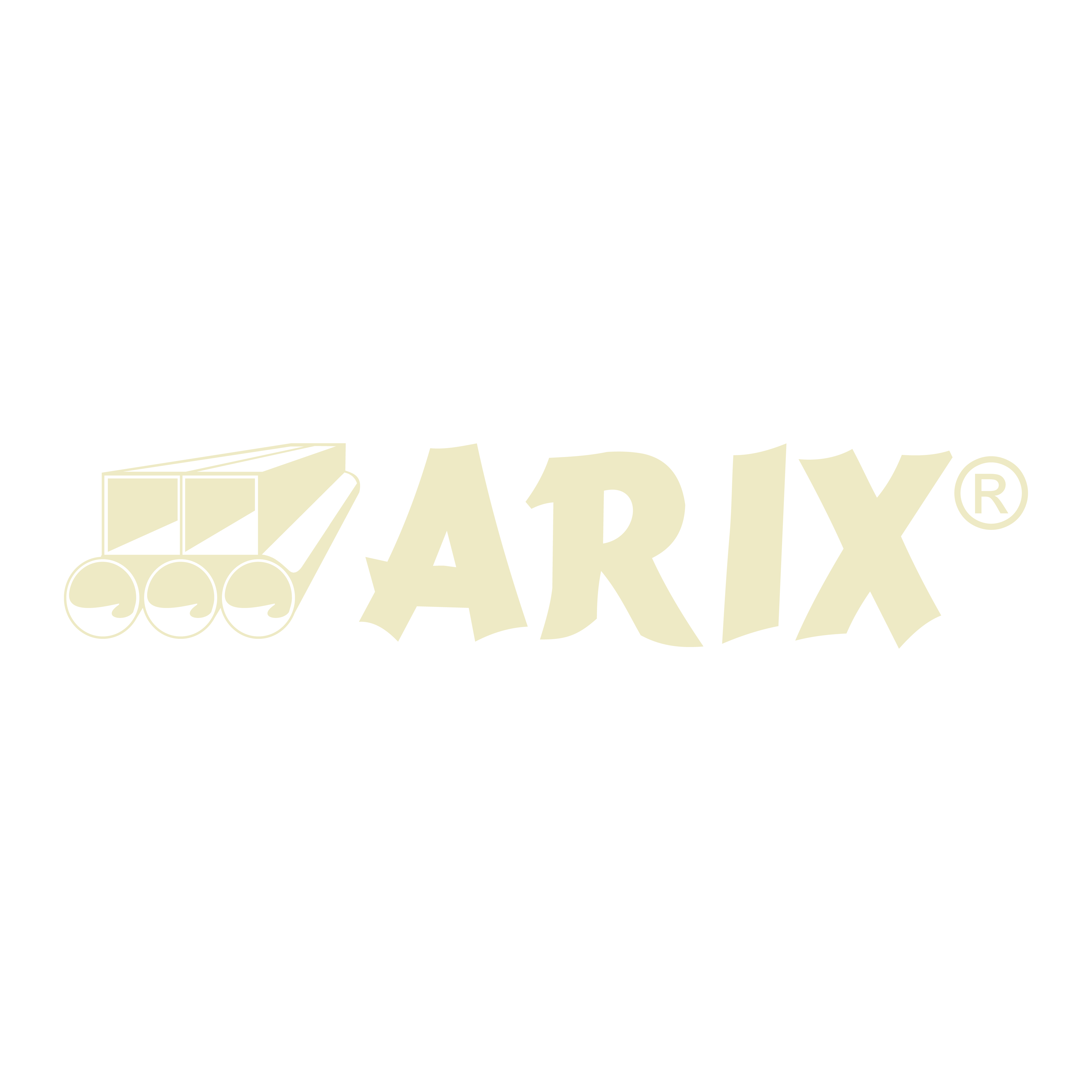 arix