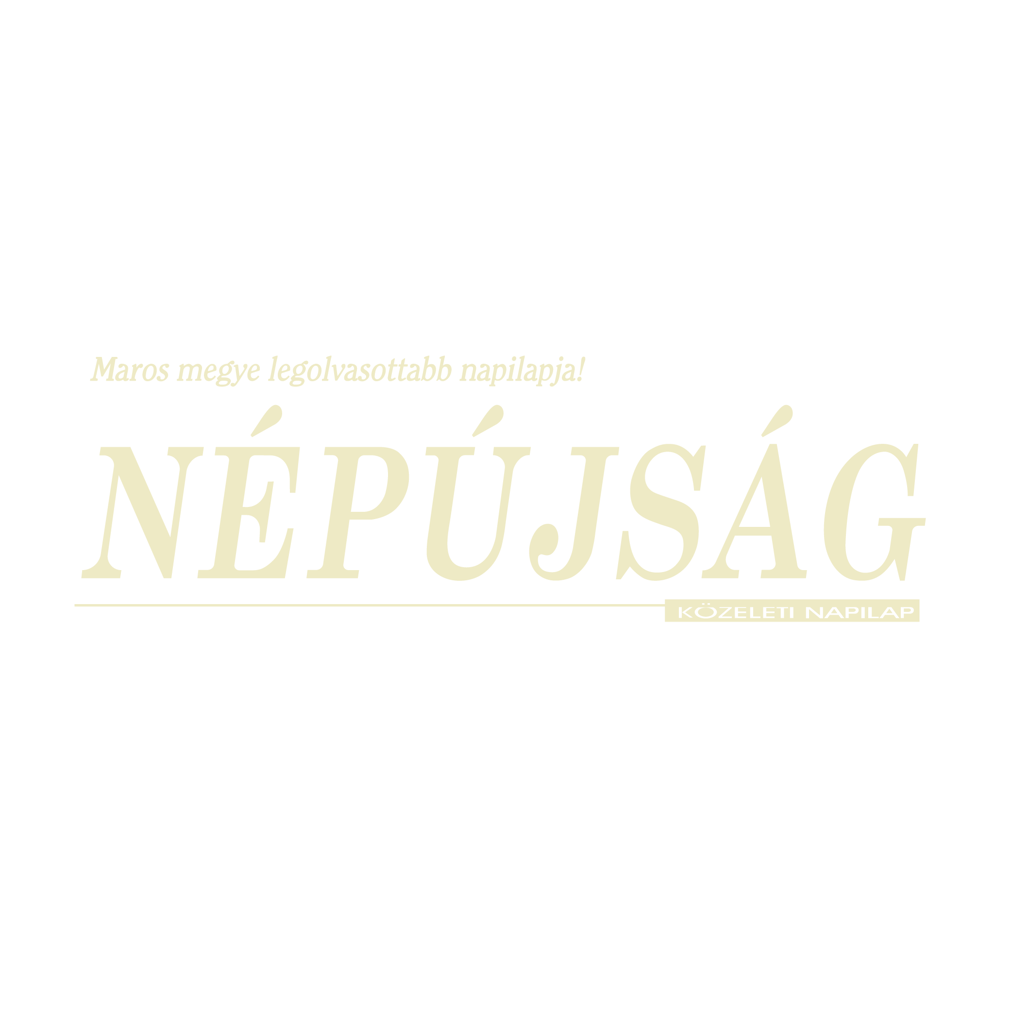 nepujsag