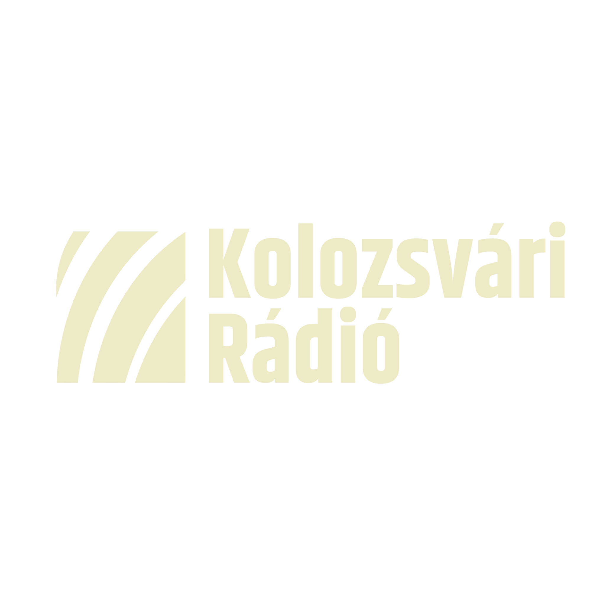 kv radio