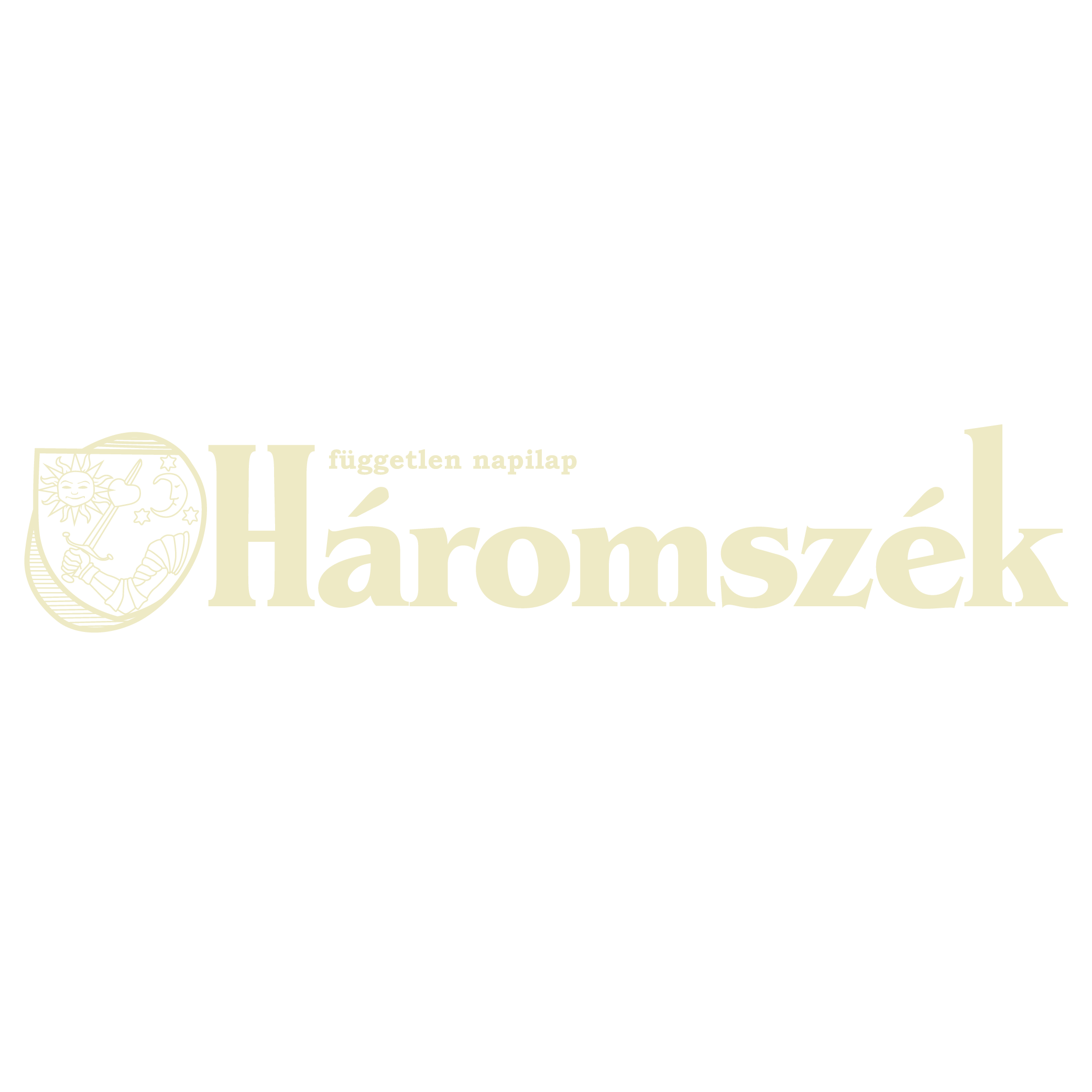 haromszek