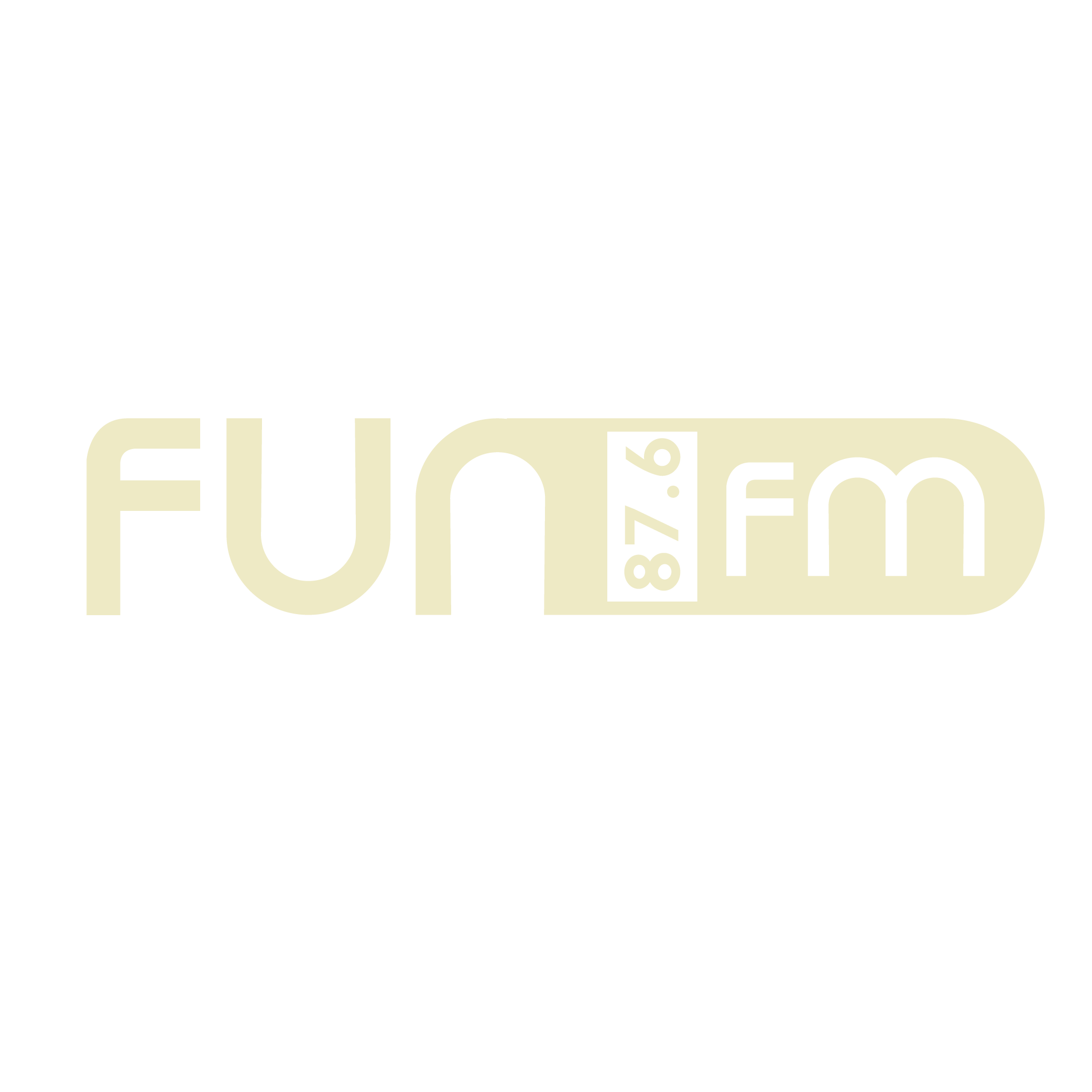 fun fm