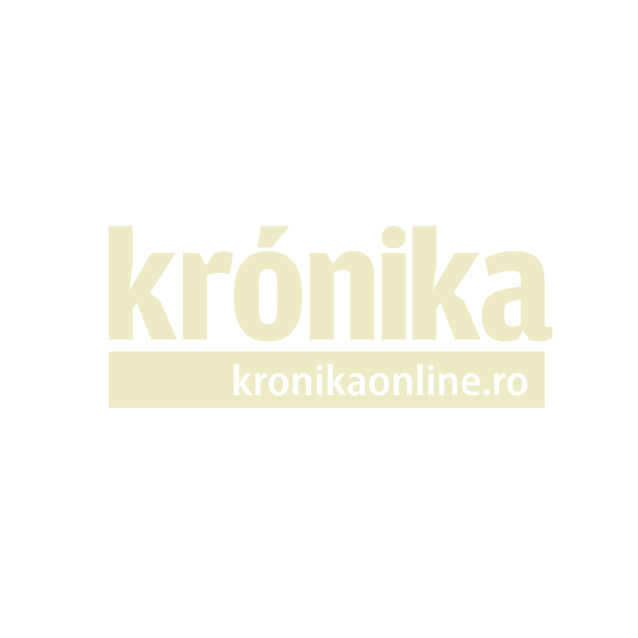 kronika o