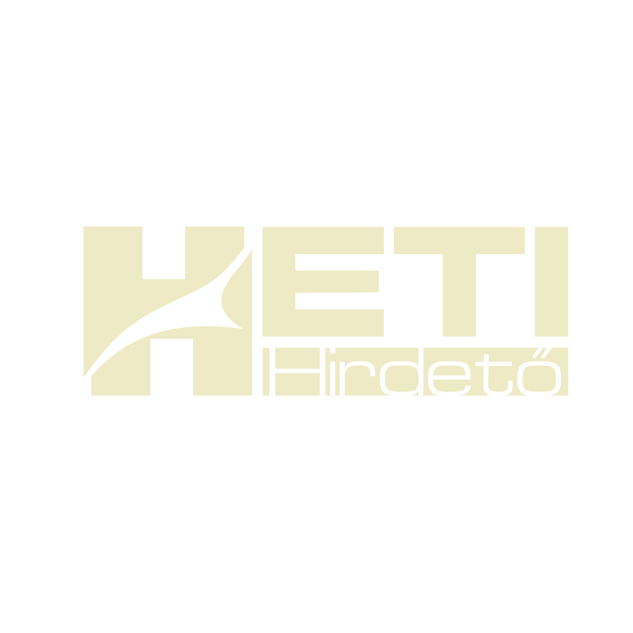 heti