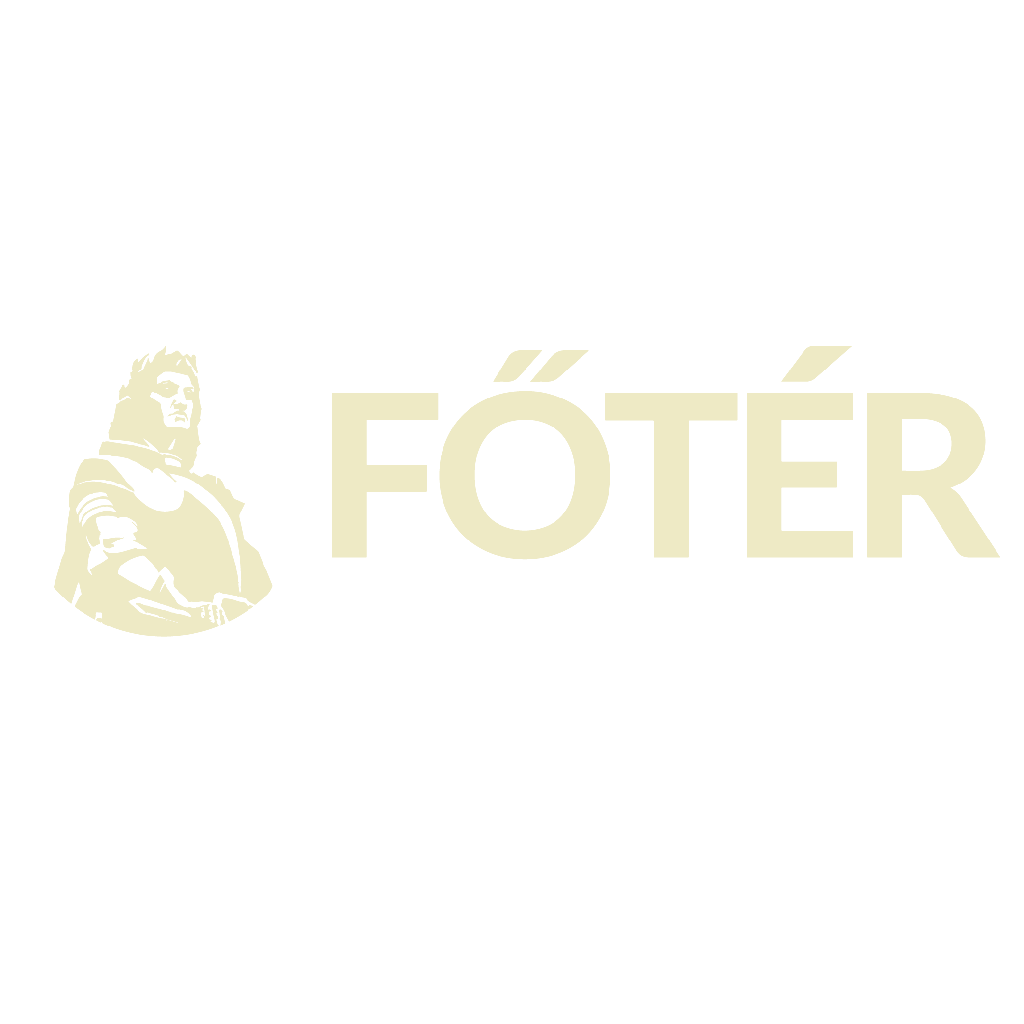 foter