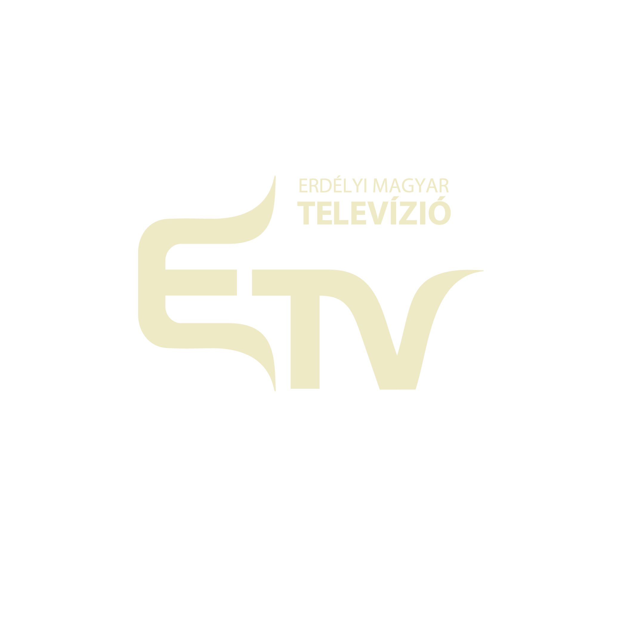 etv