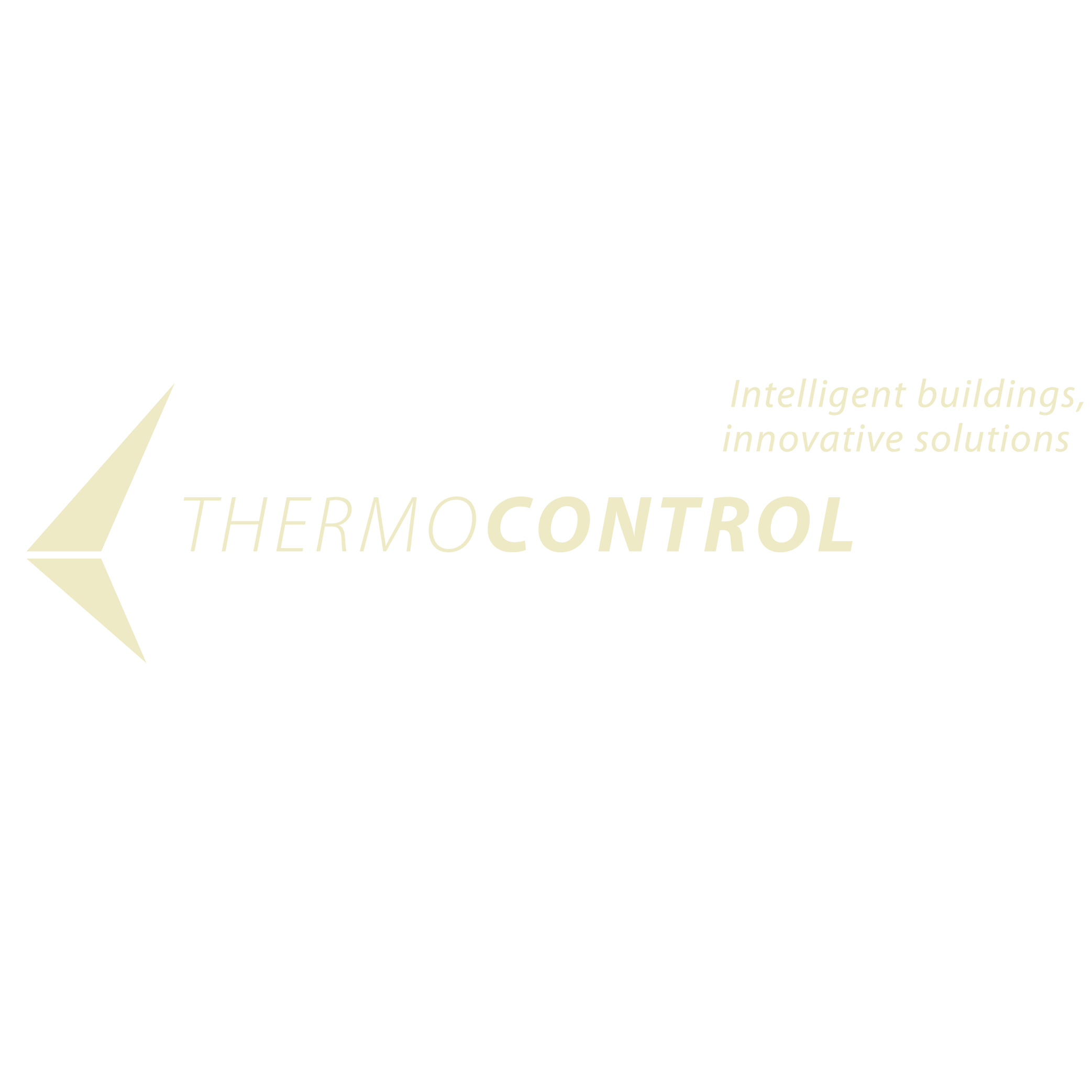 thermo