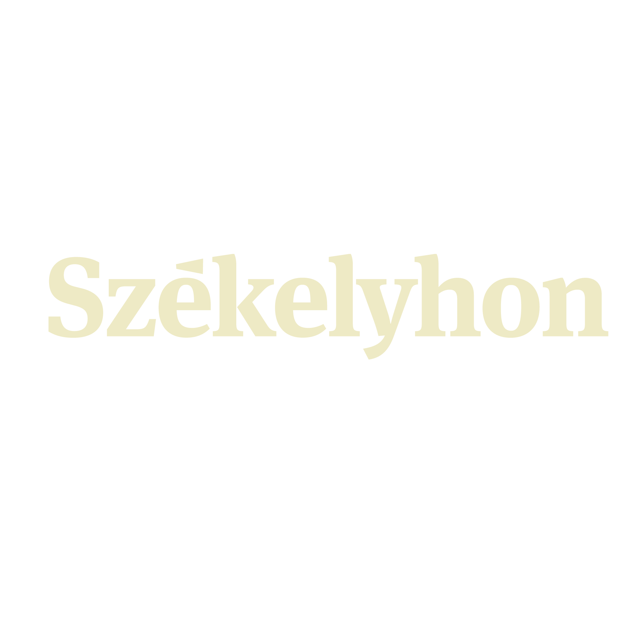 szekelyhon