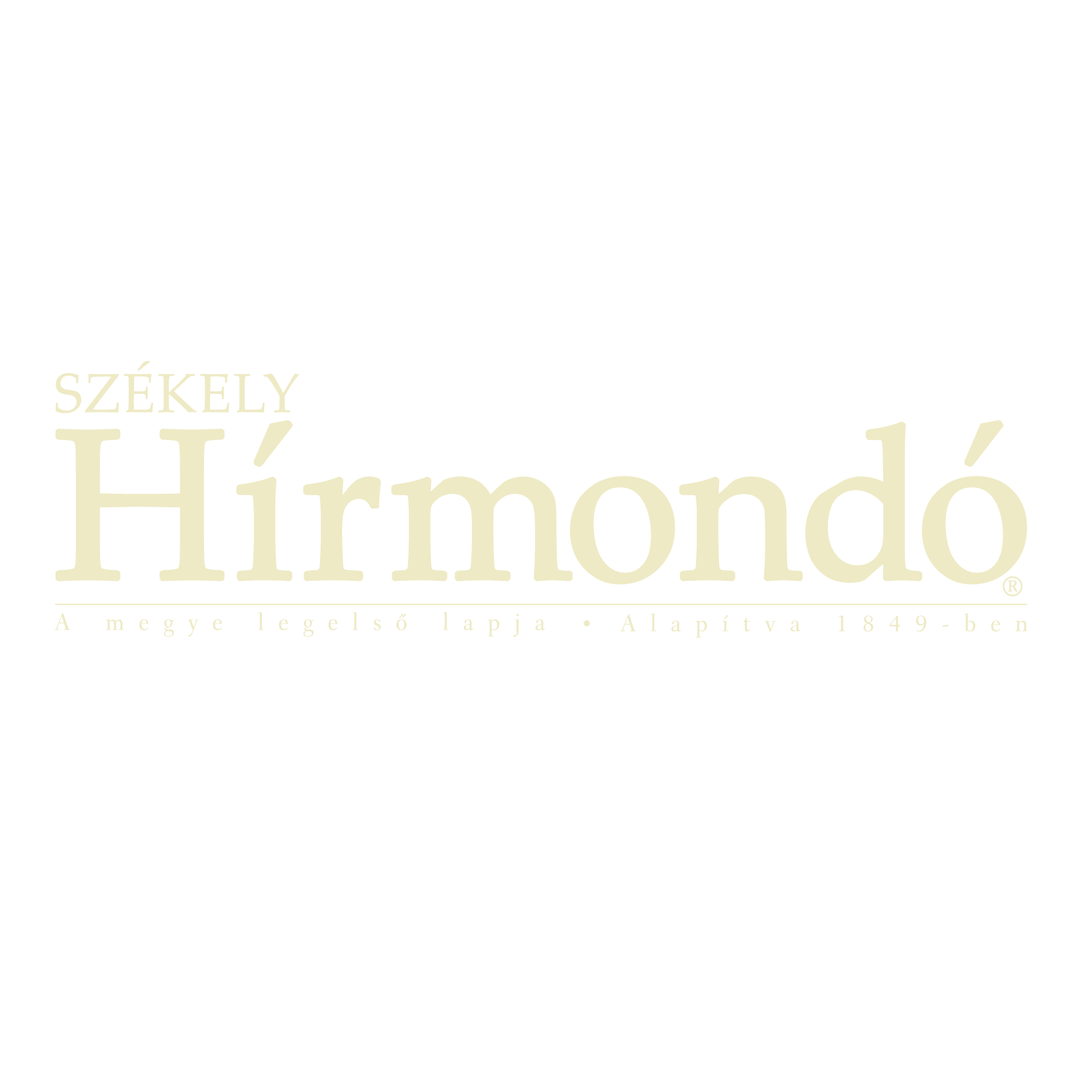 hirmondo