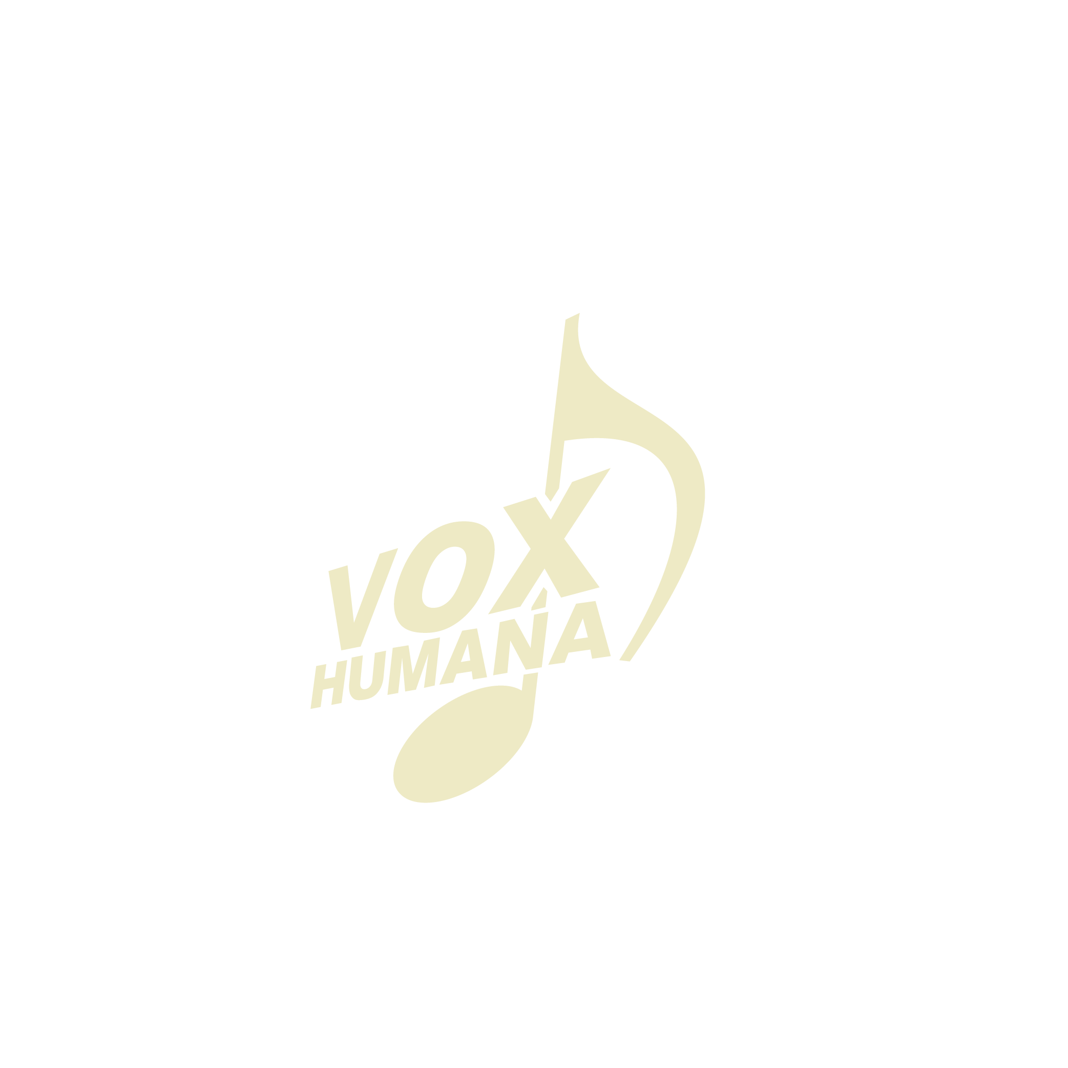 vox