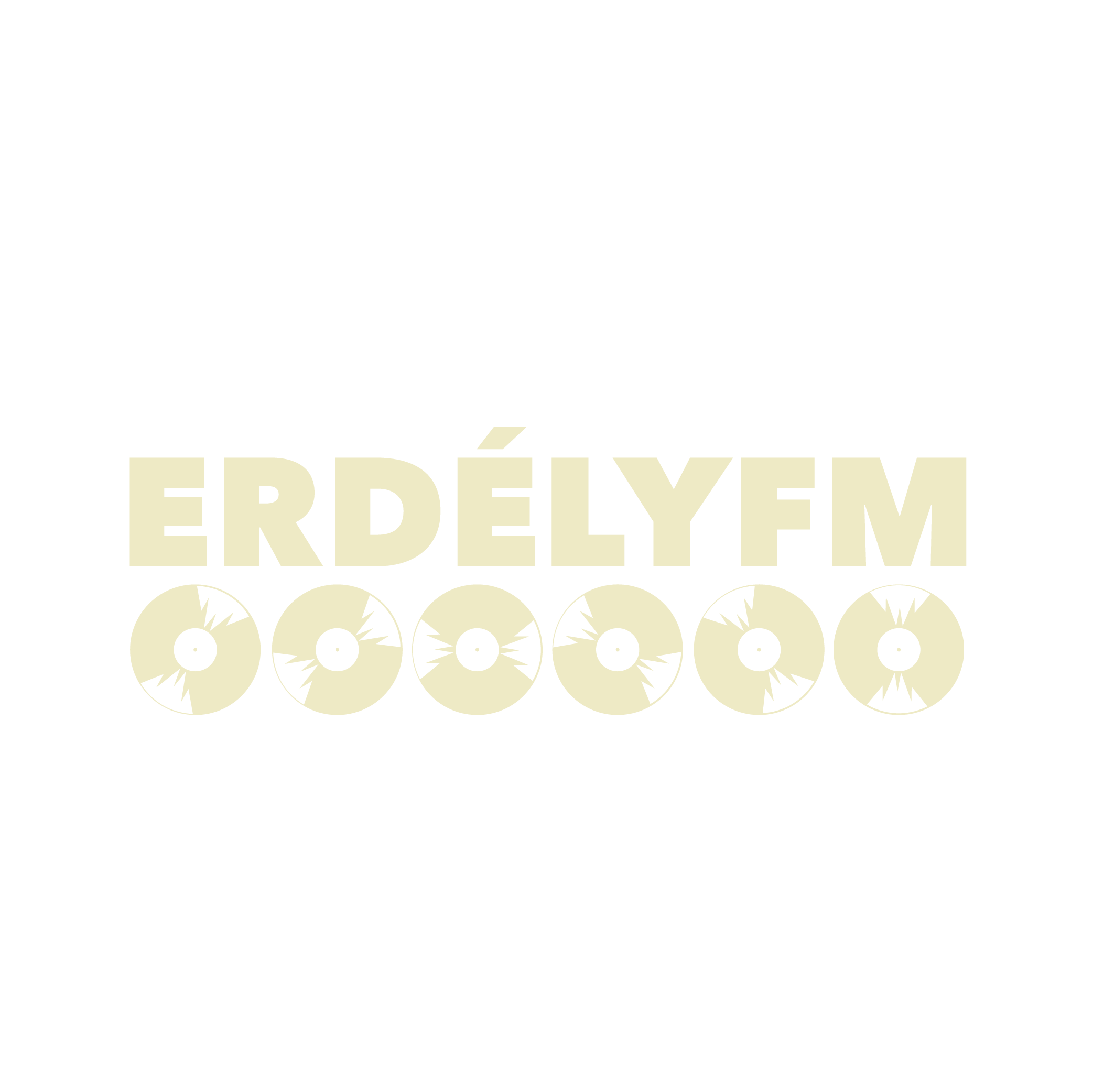 erdely fm