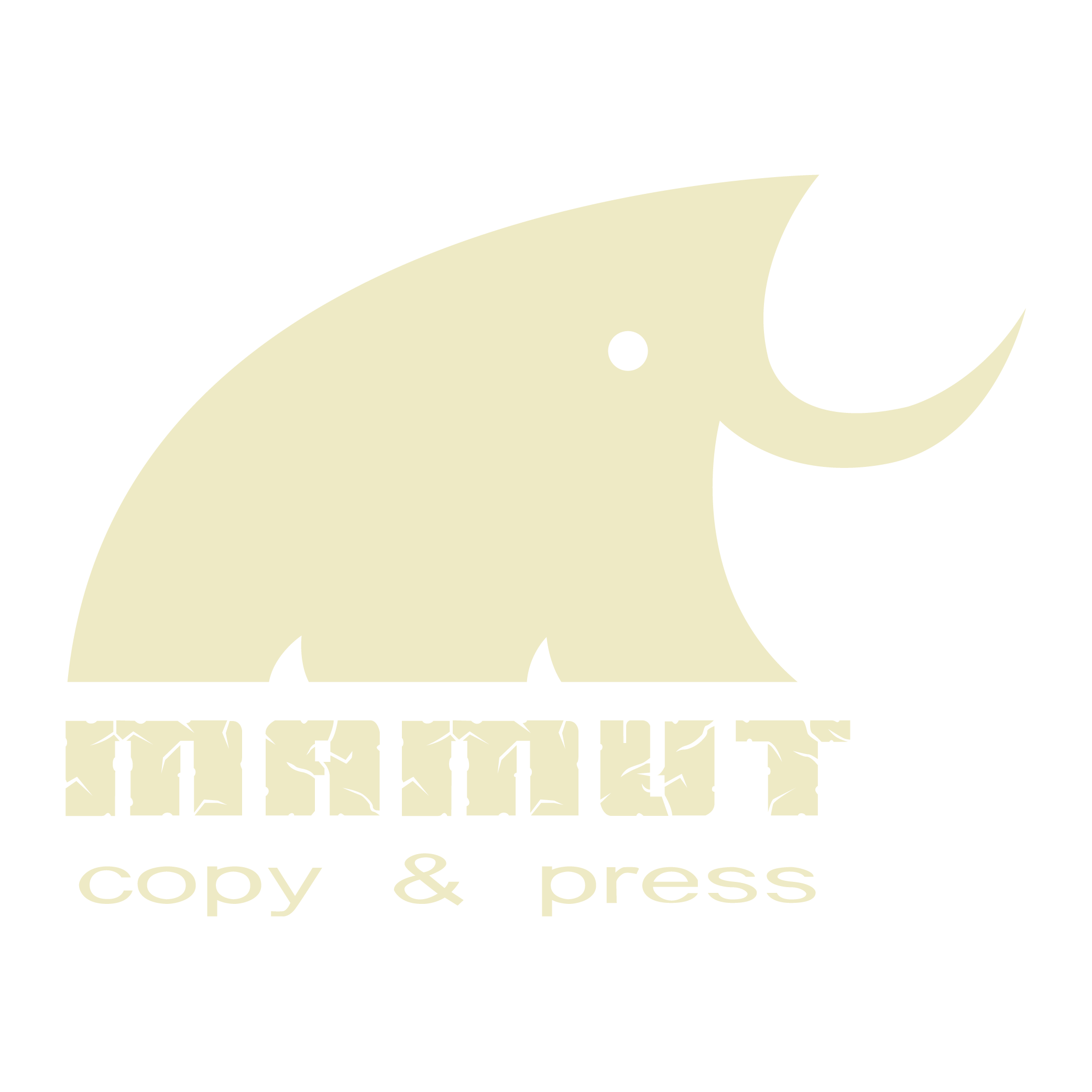 mamut