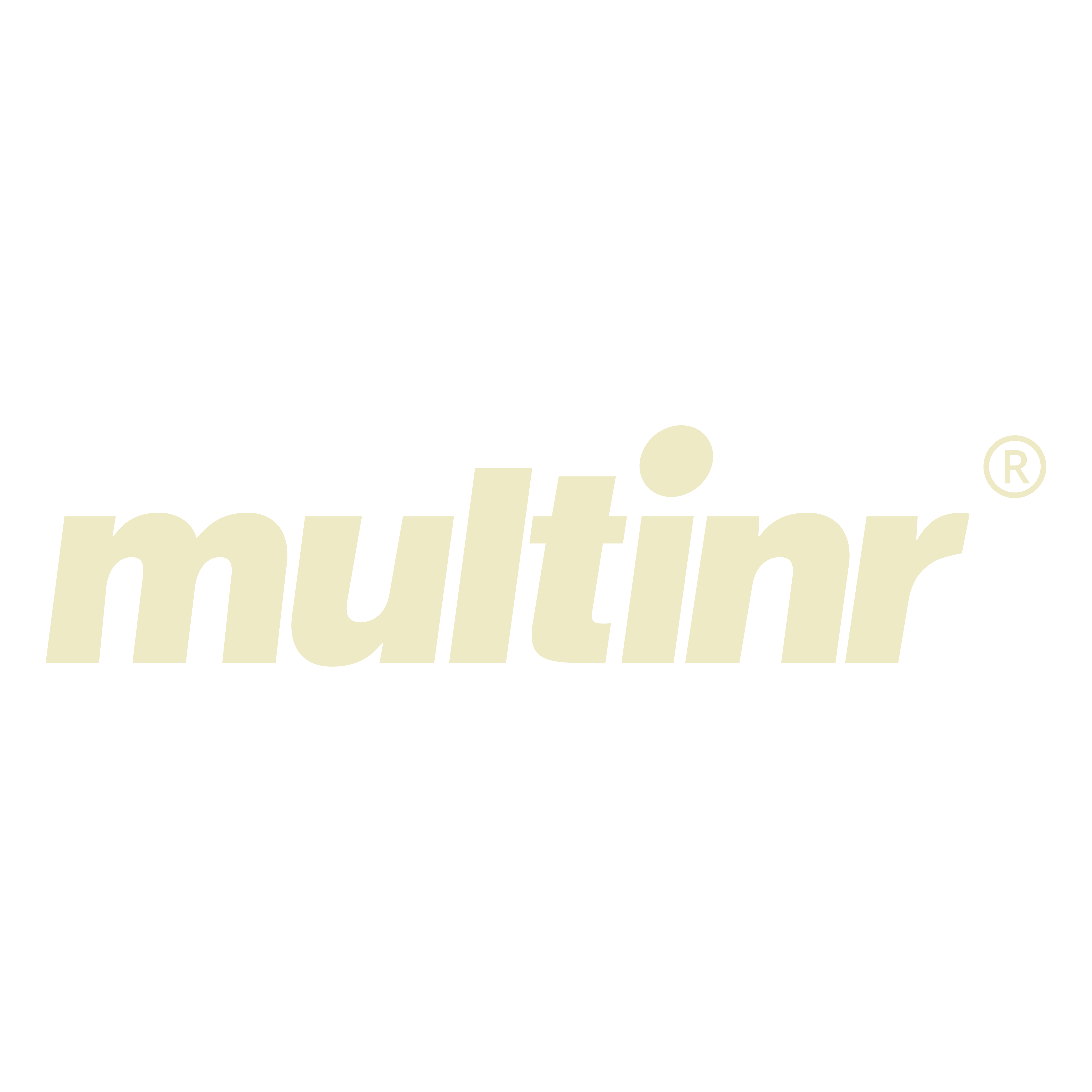 multinr