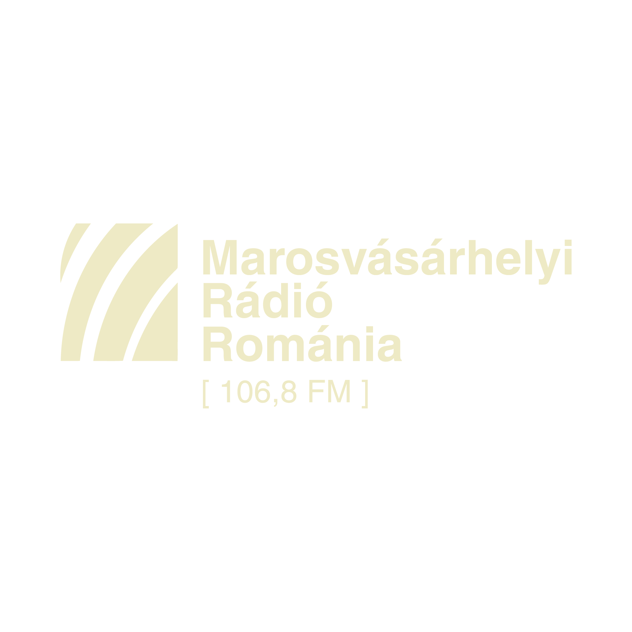 mv radio