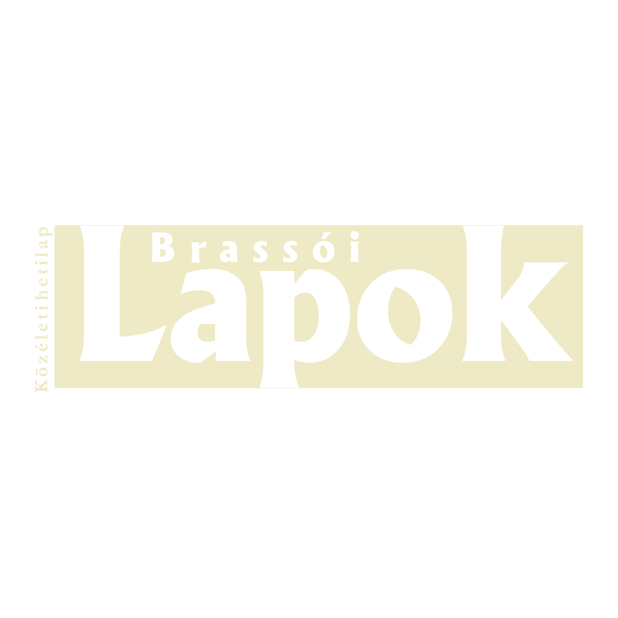 bv lapok