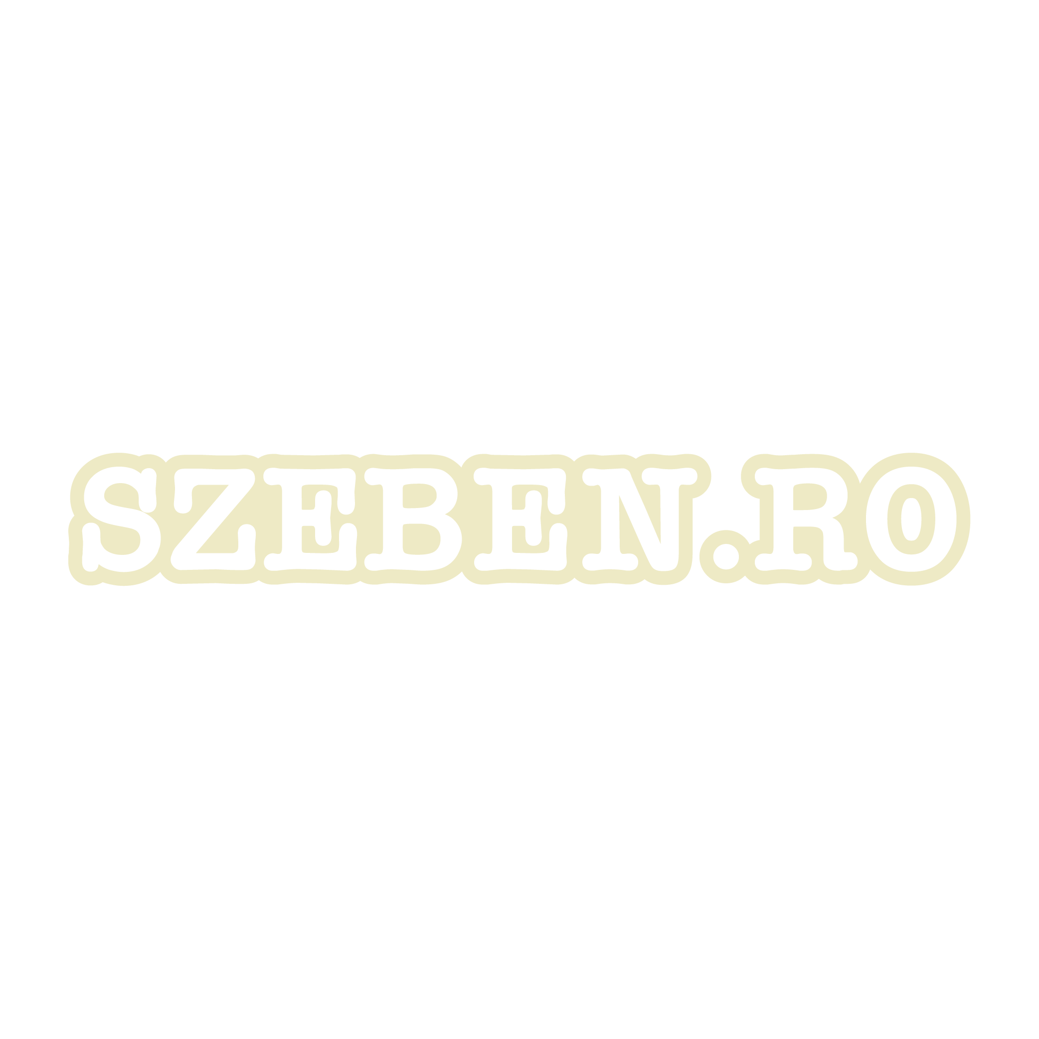 szeben.ro