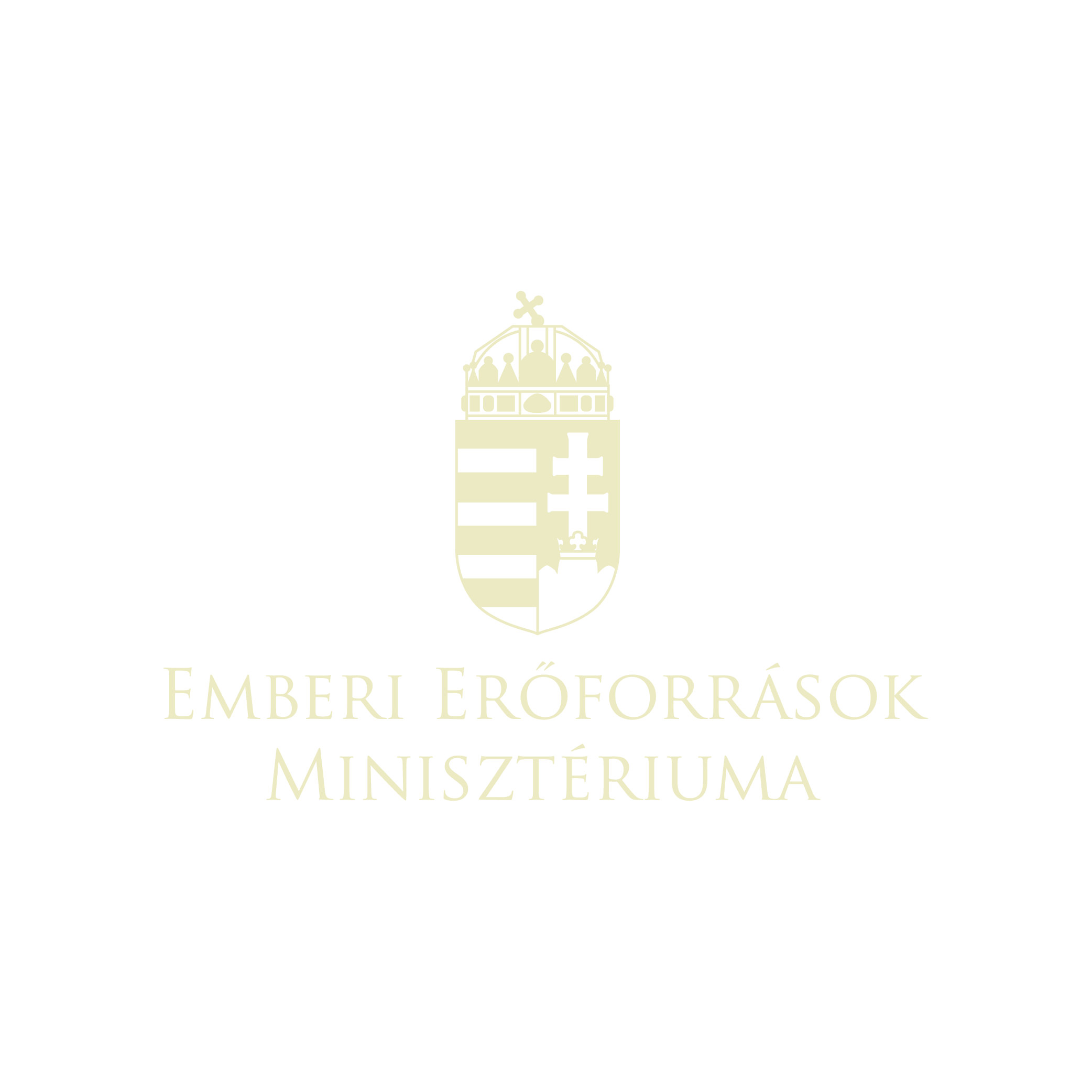 emberi e m