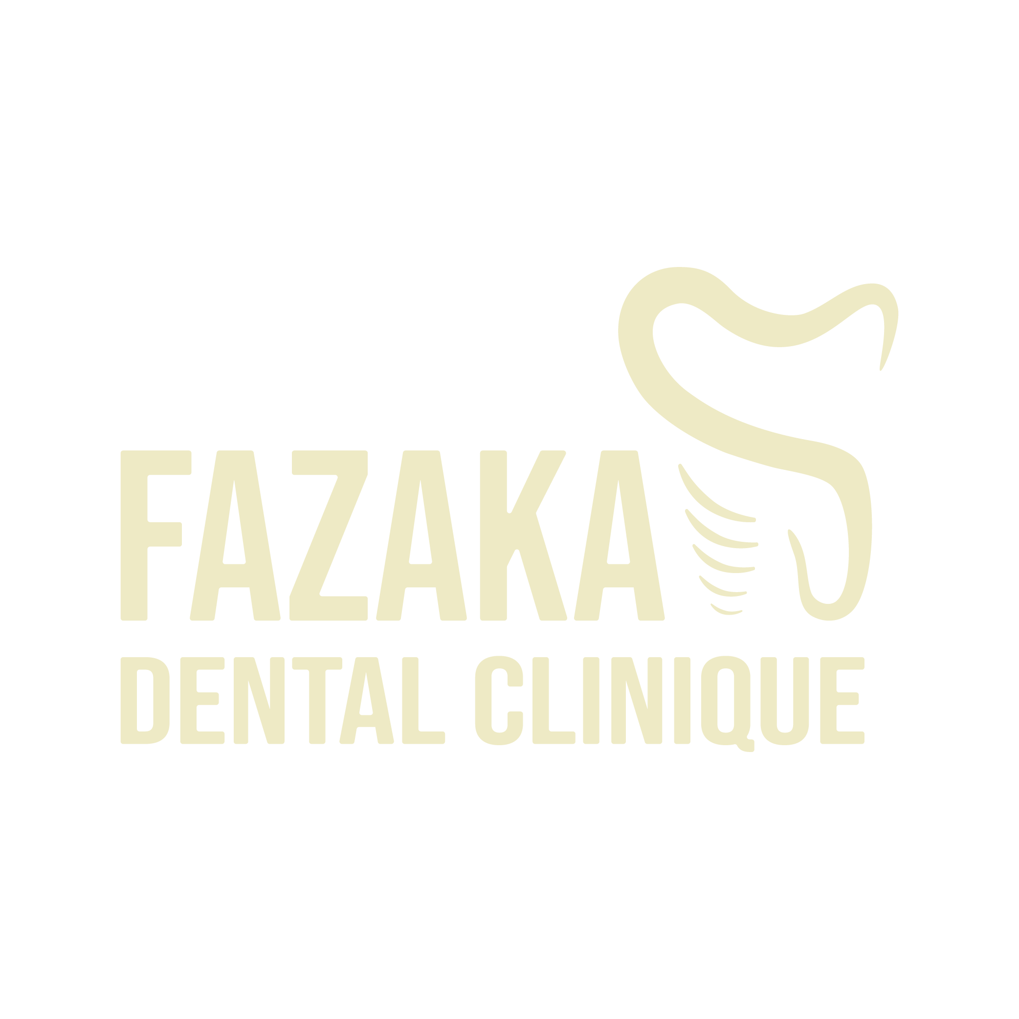 fazakas