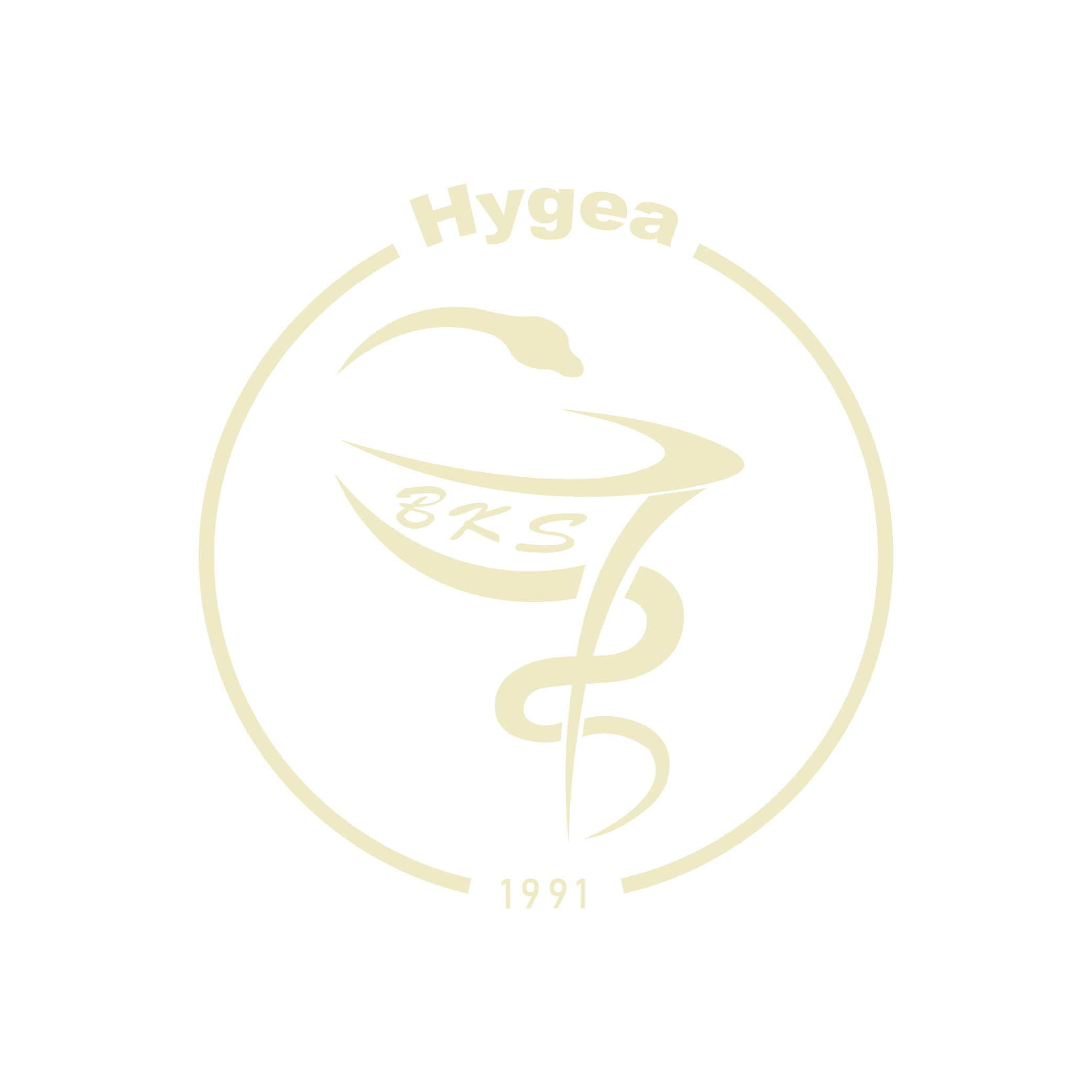 hygea