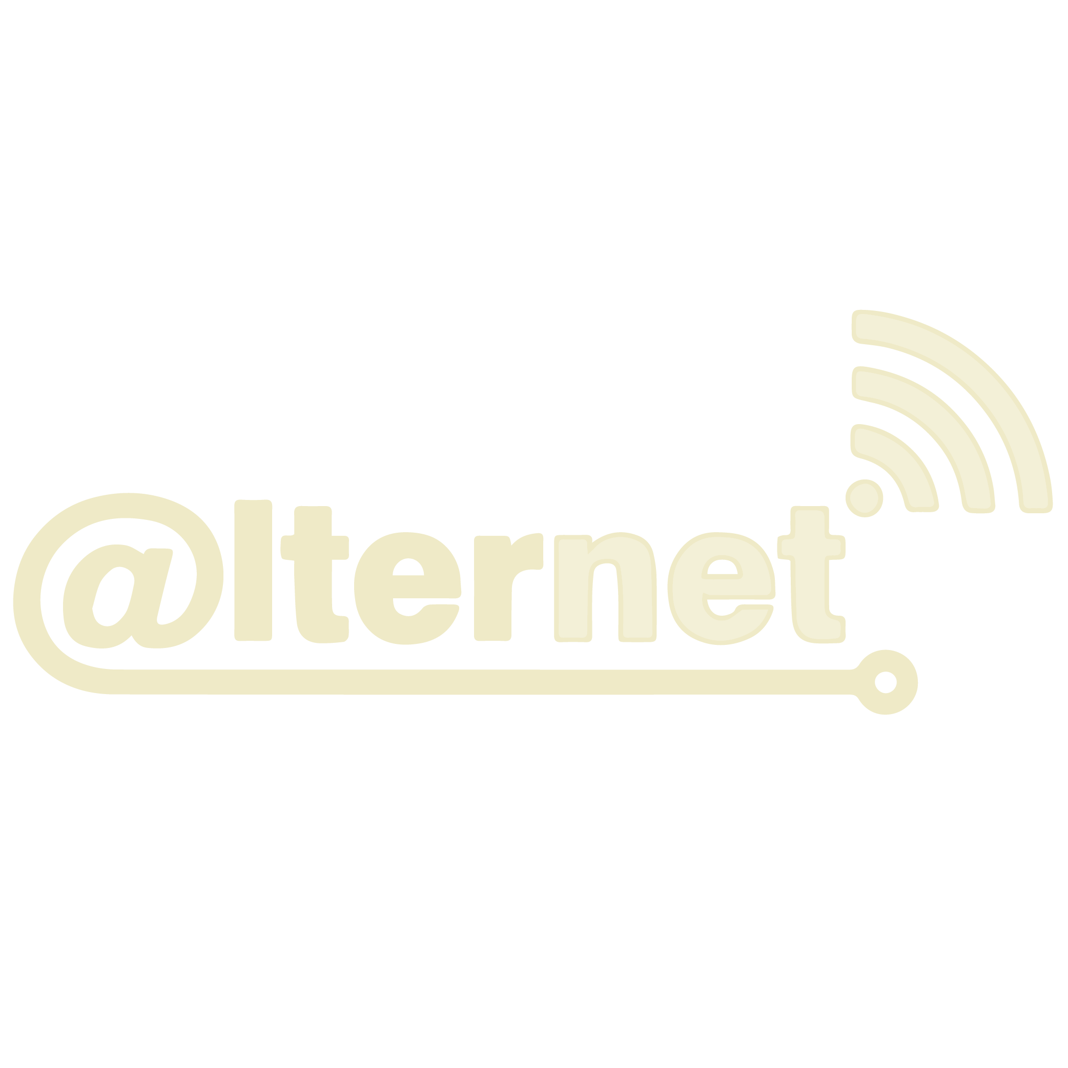 alternet