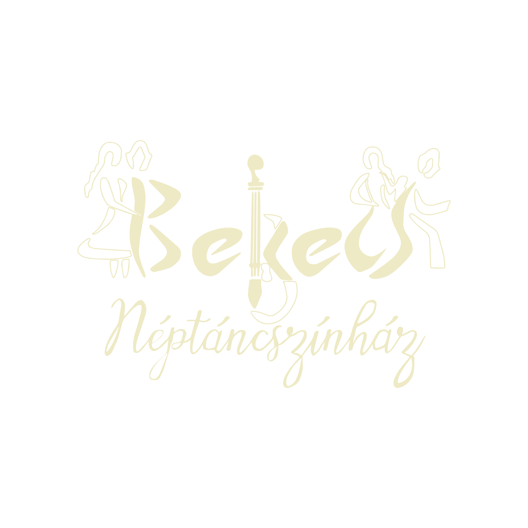 bekecs