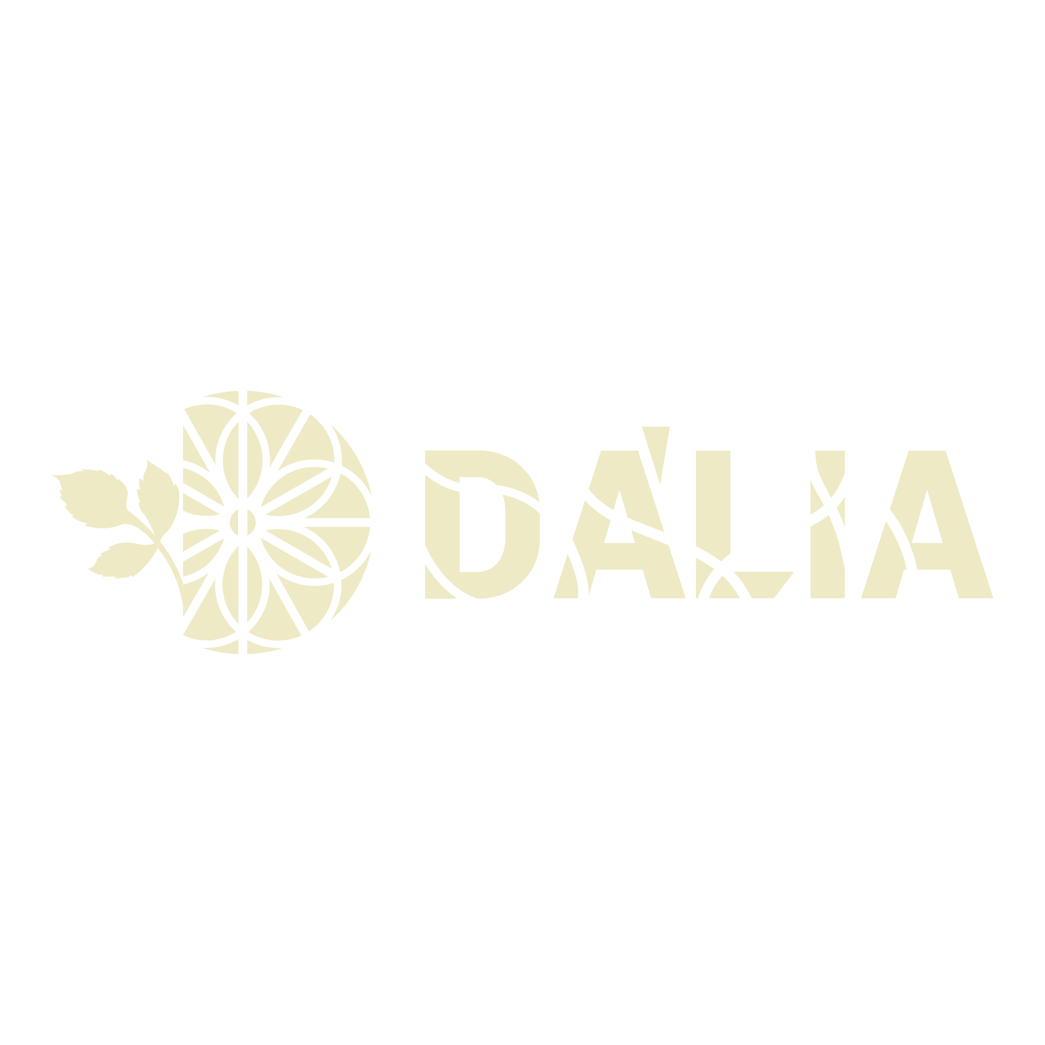 dalia