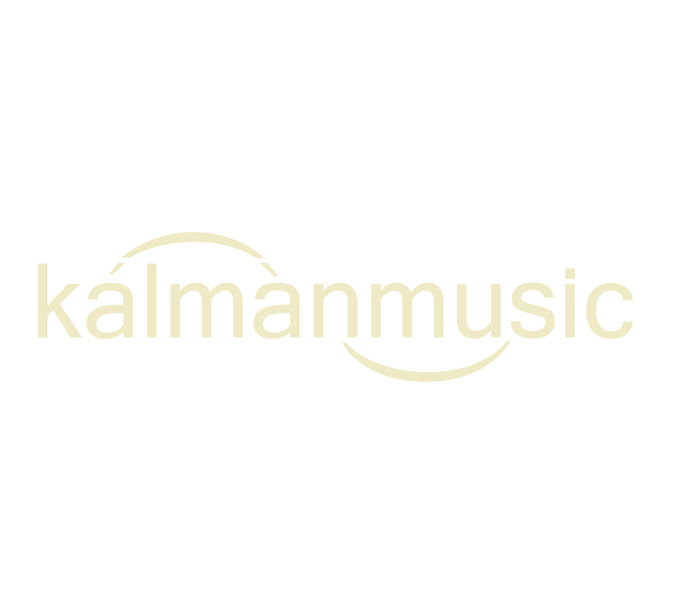 kalman