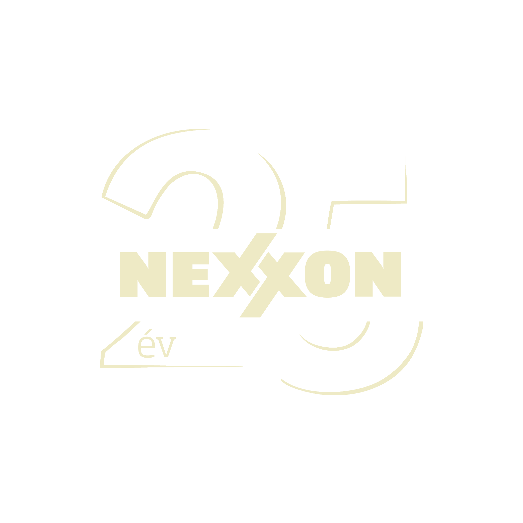 nexxon