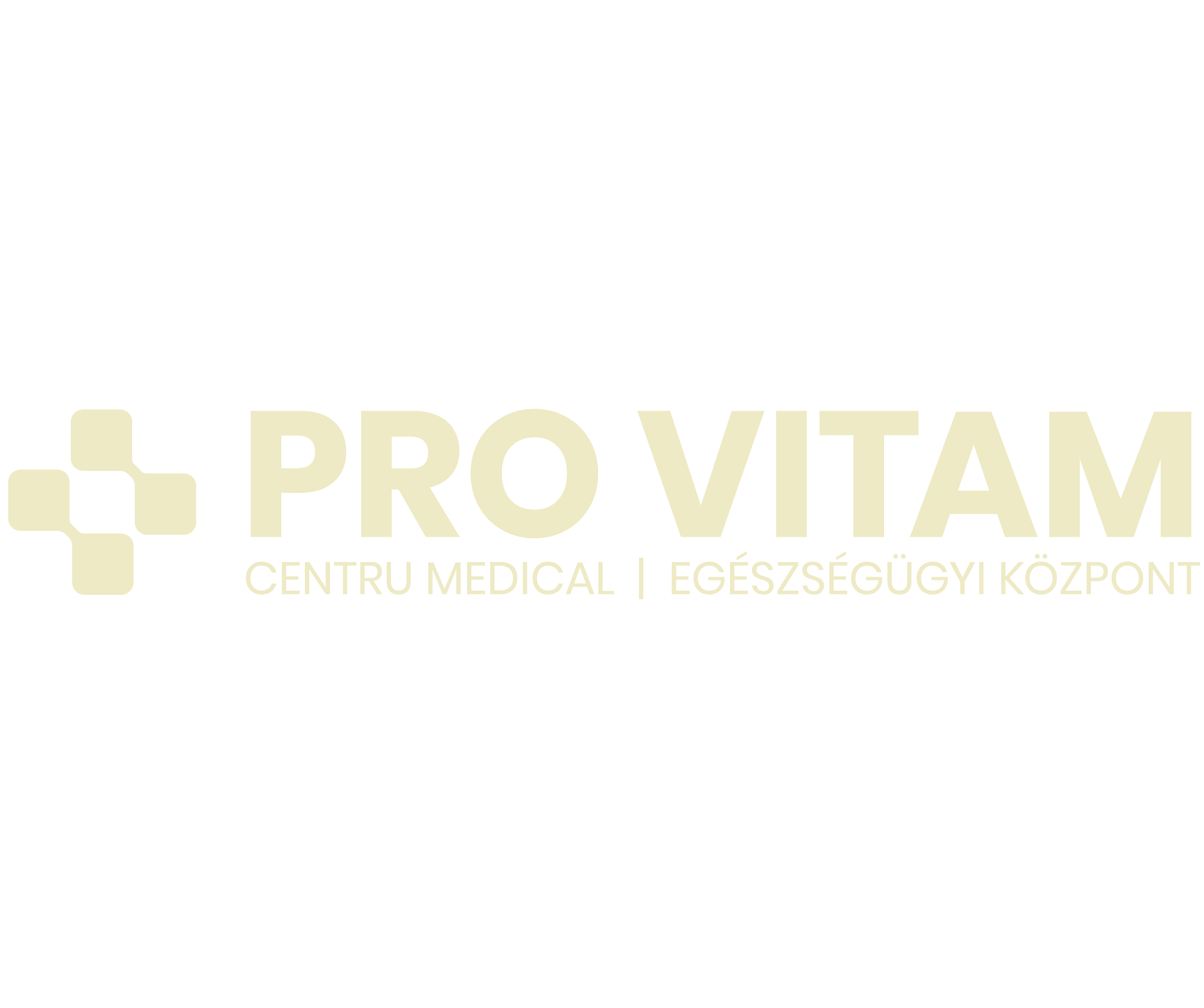 pro vitam