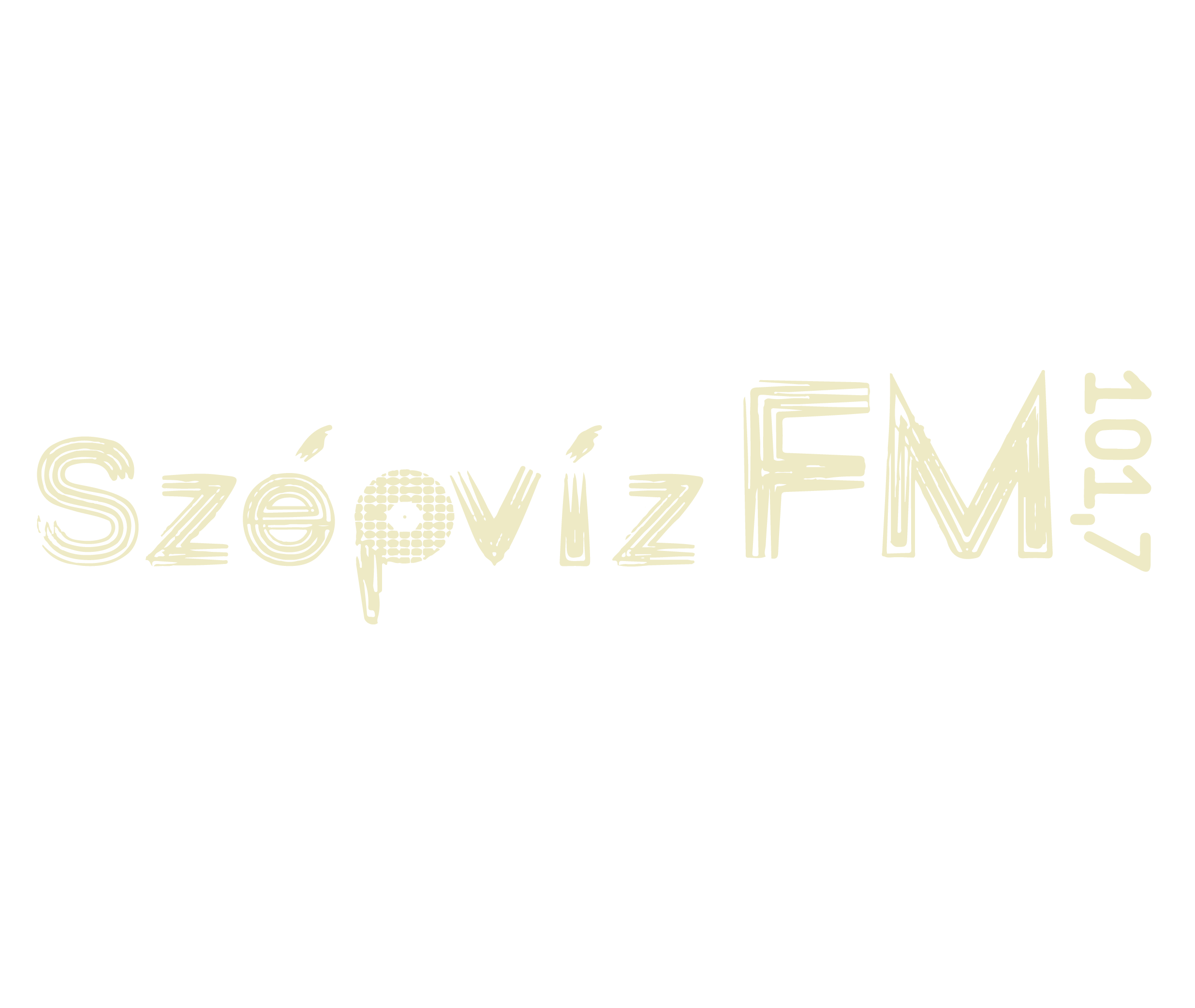 szépvíz fm