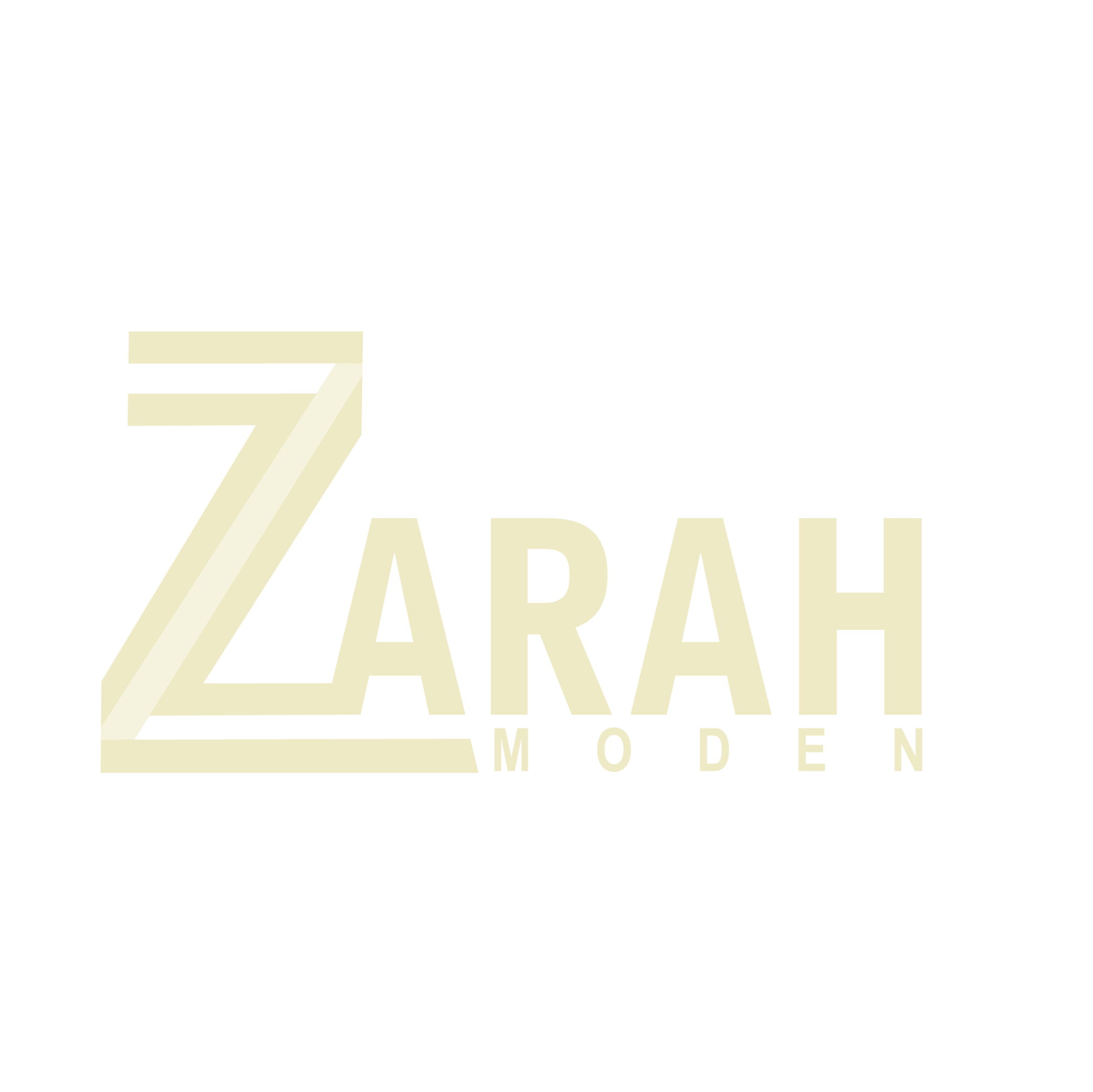 zarah